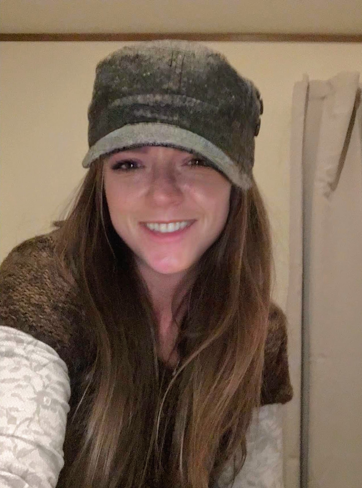 Avatar for Tracy Williams 