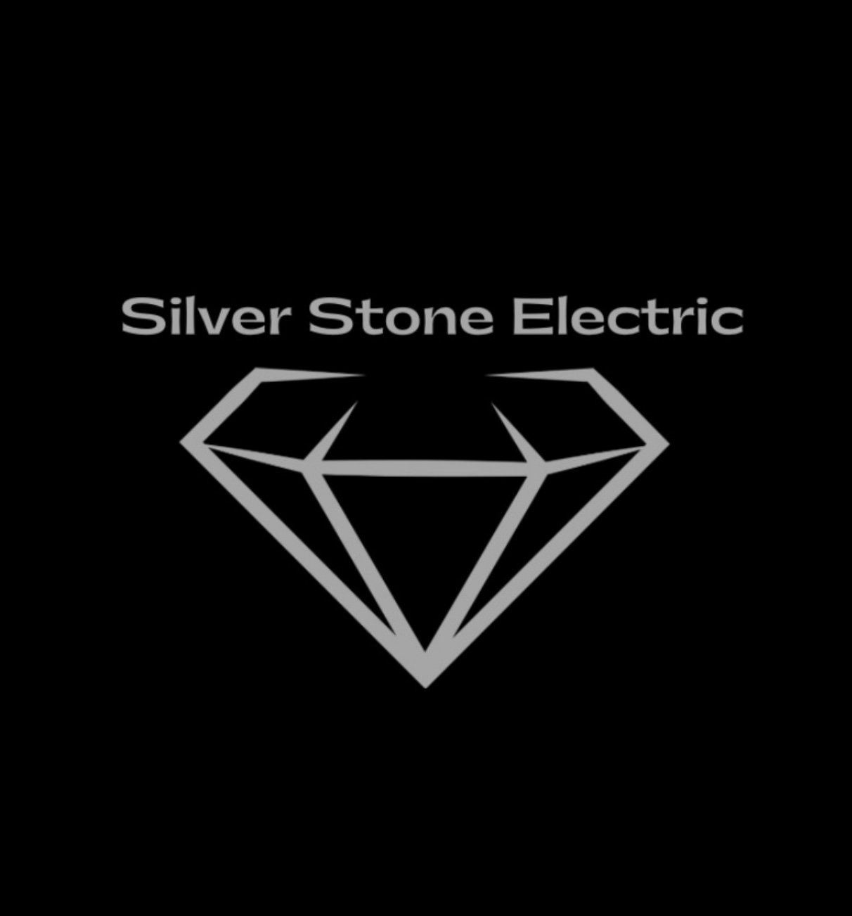 Avatar for Silver Stone Electric LLC