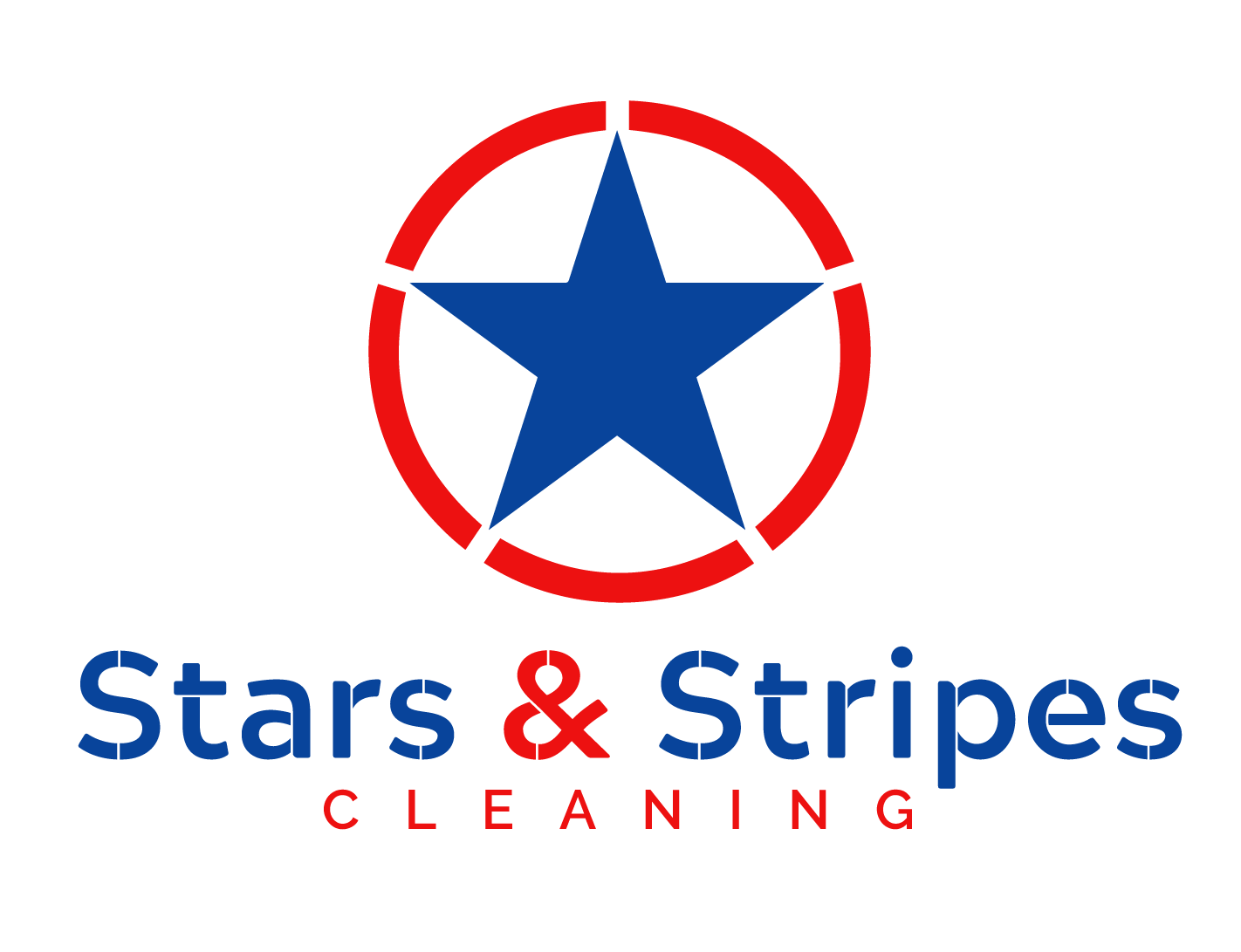 Avatar for Stars & Stripes Cleaning LLC