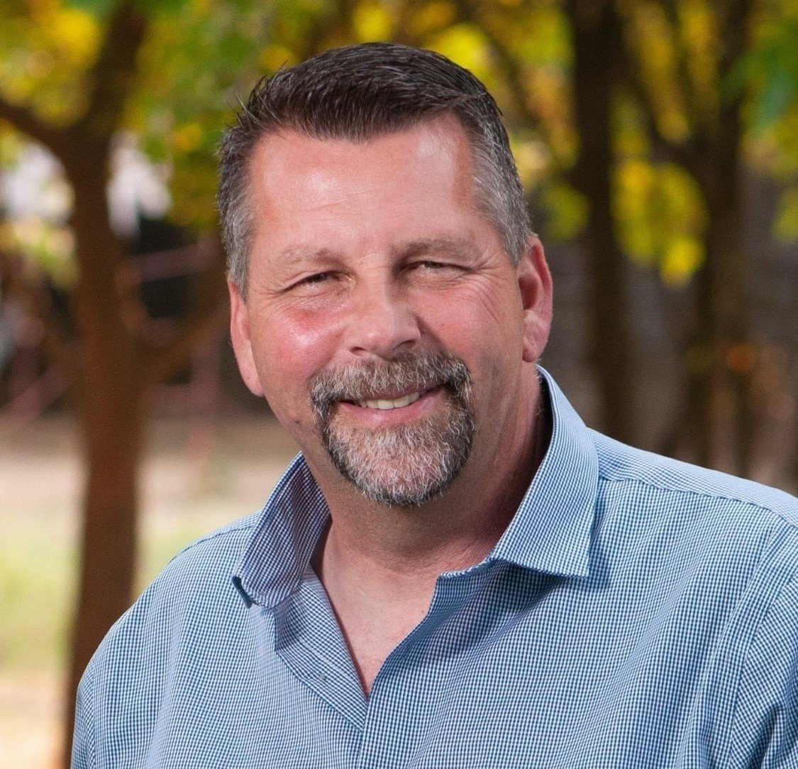 Avatar for C. Reynolds For Masonry