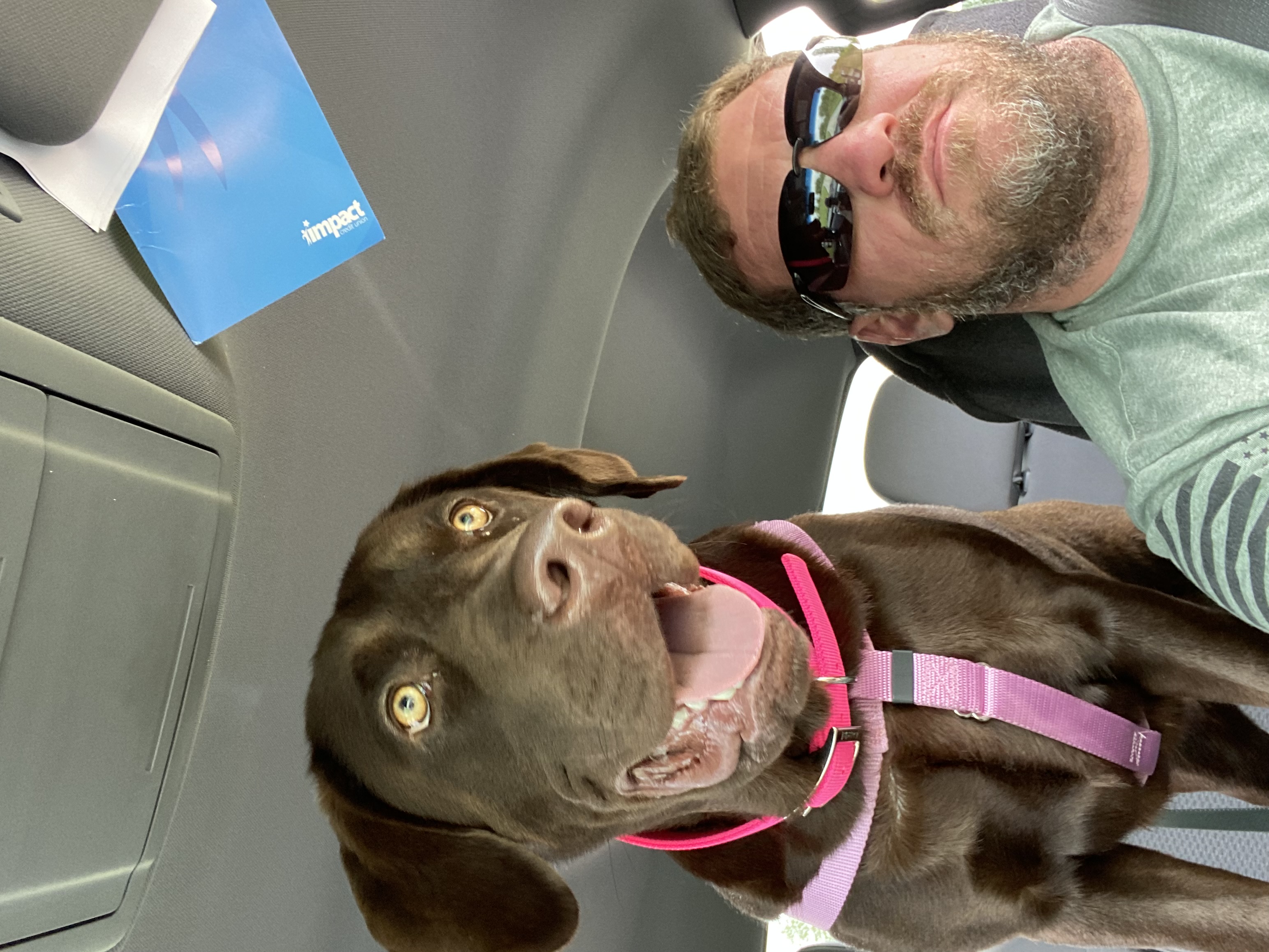 Avatar for Kevin’s Painting 