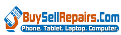Avatar for BuySellRepairs - iPhone Tablet Computer Repair