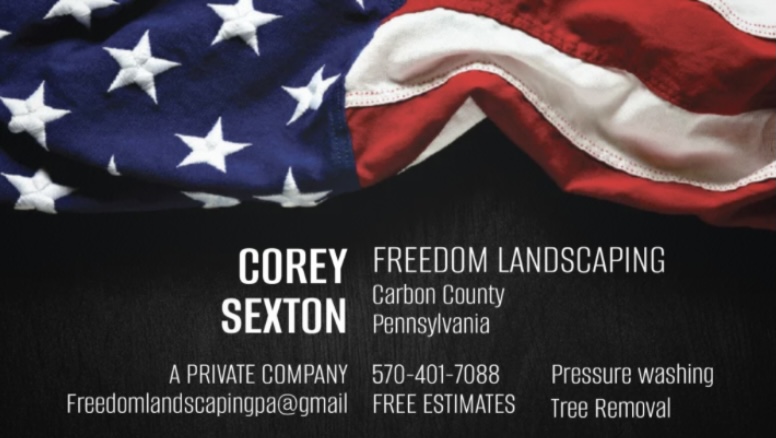 Avatar for Freedom Landscaping