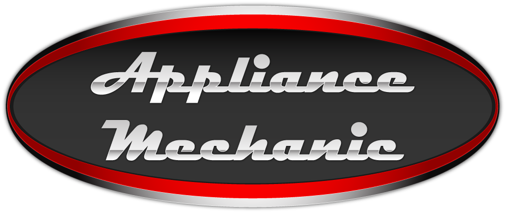 Avatar for The Appliance Mechanic, LLC