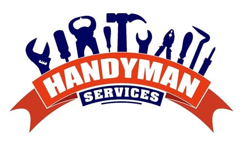 Avatar for Northeast WI Handyman