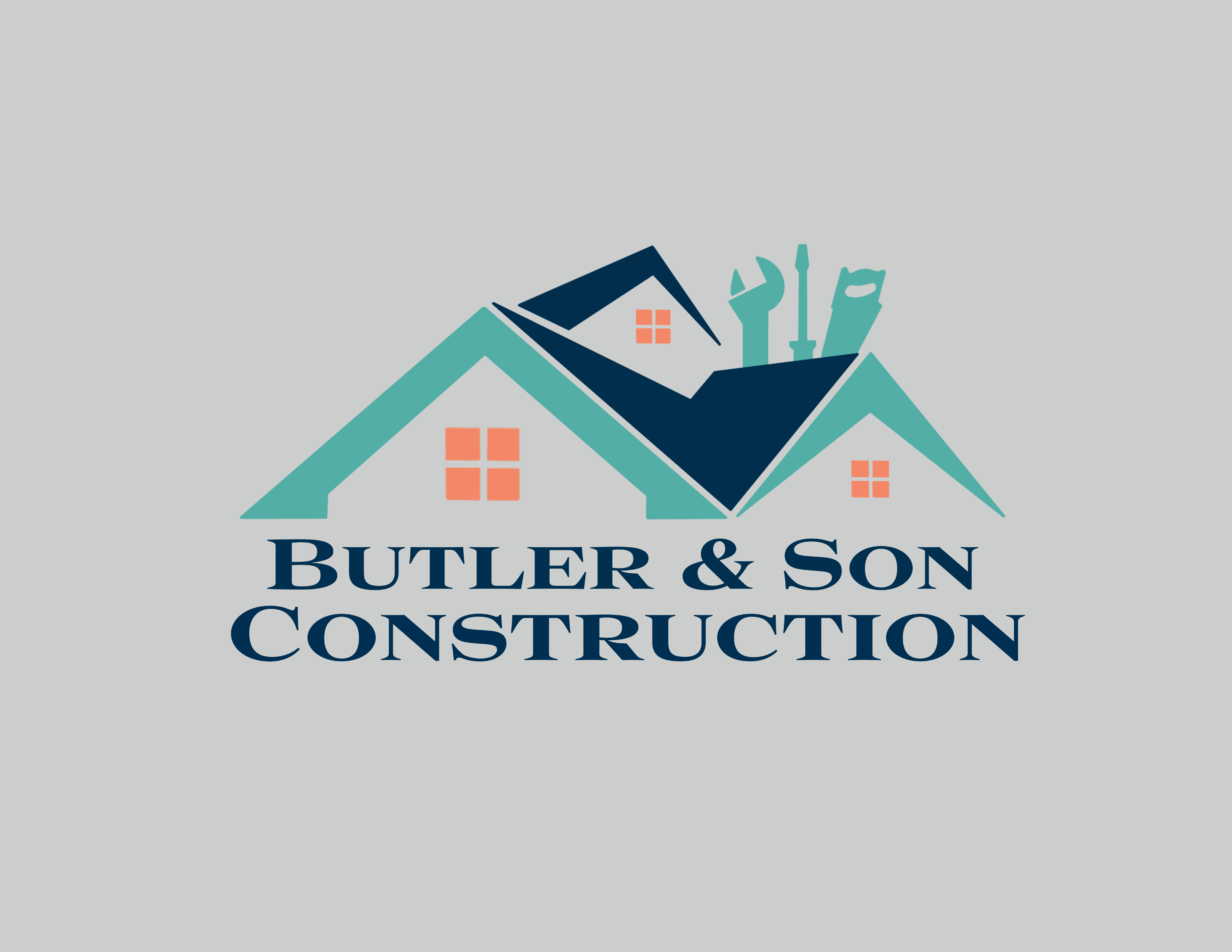 Avatar for Butler & Son Construction