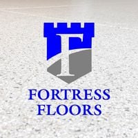 Avatar for Fortress Floors of Iowa, LLC