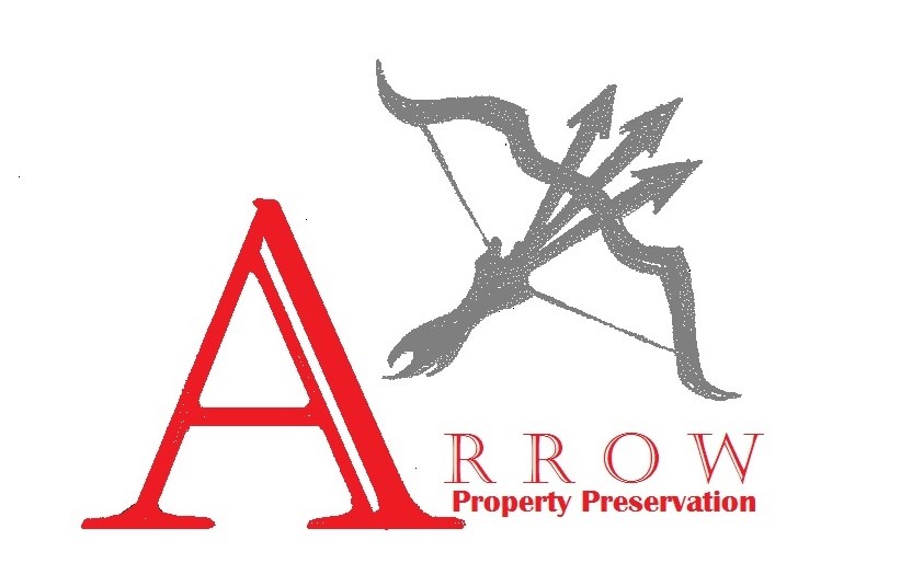Avatar for Arrow Property Preservation