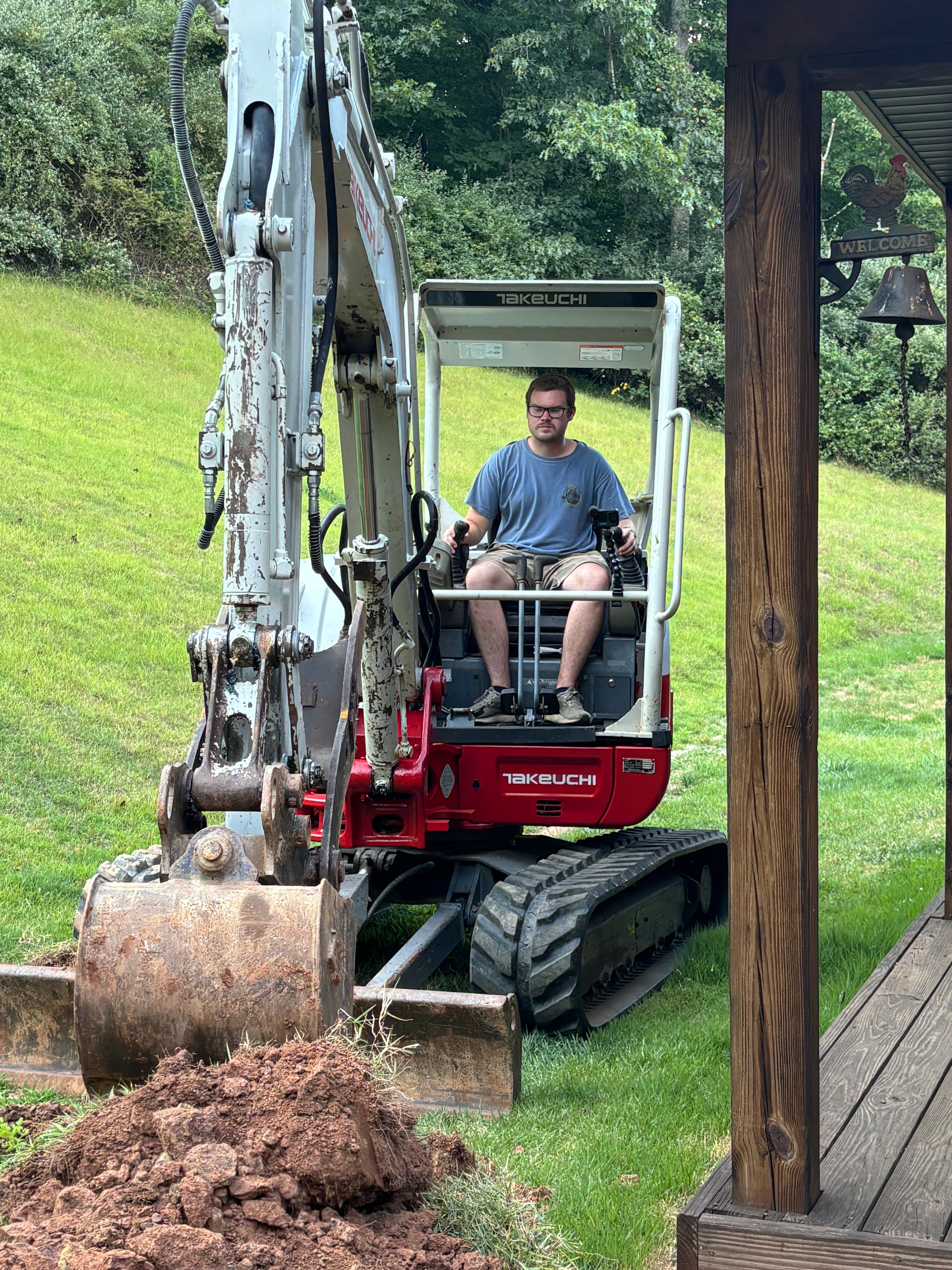 Avatar for A-Rich Industries LLC