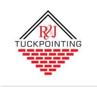 Avatar for RandJ tuckpointing