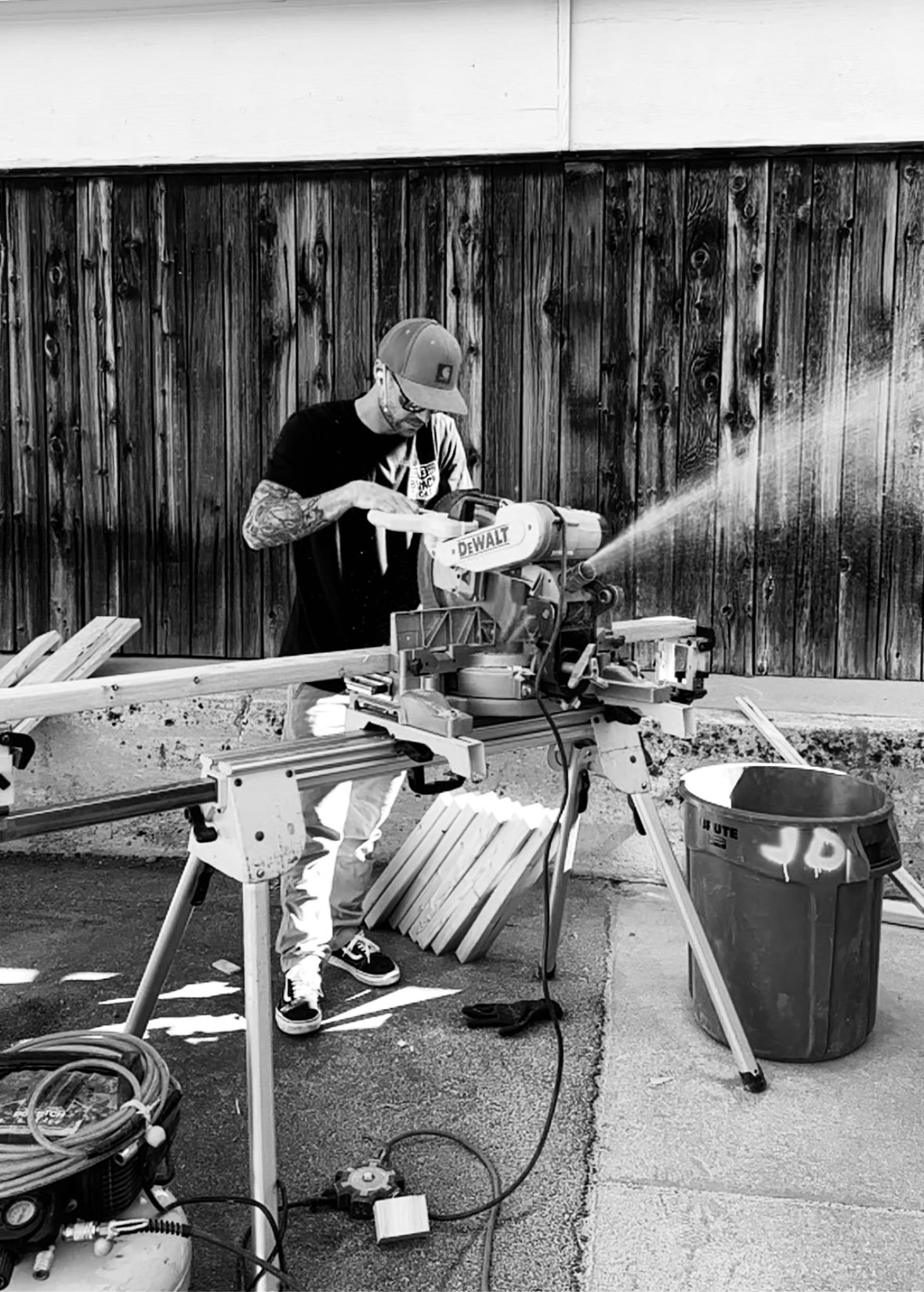 Avatar for Wasatch Artistry