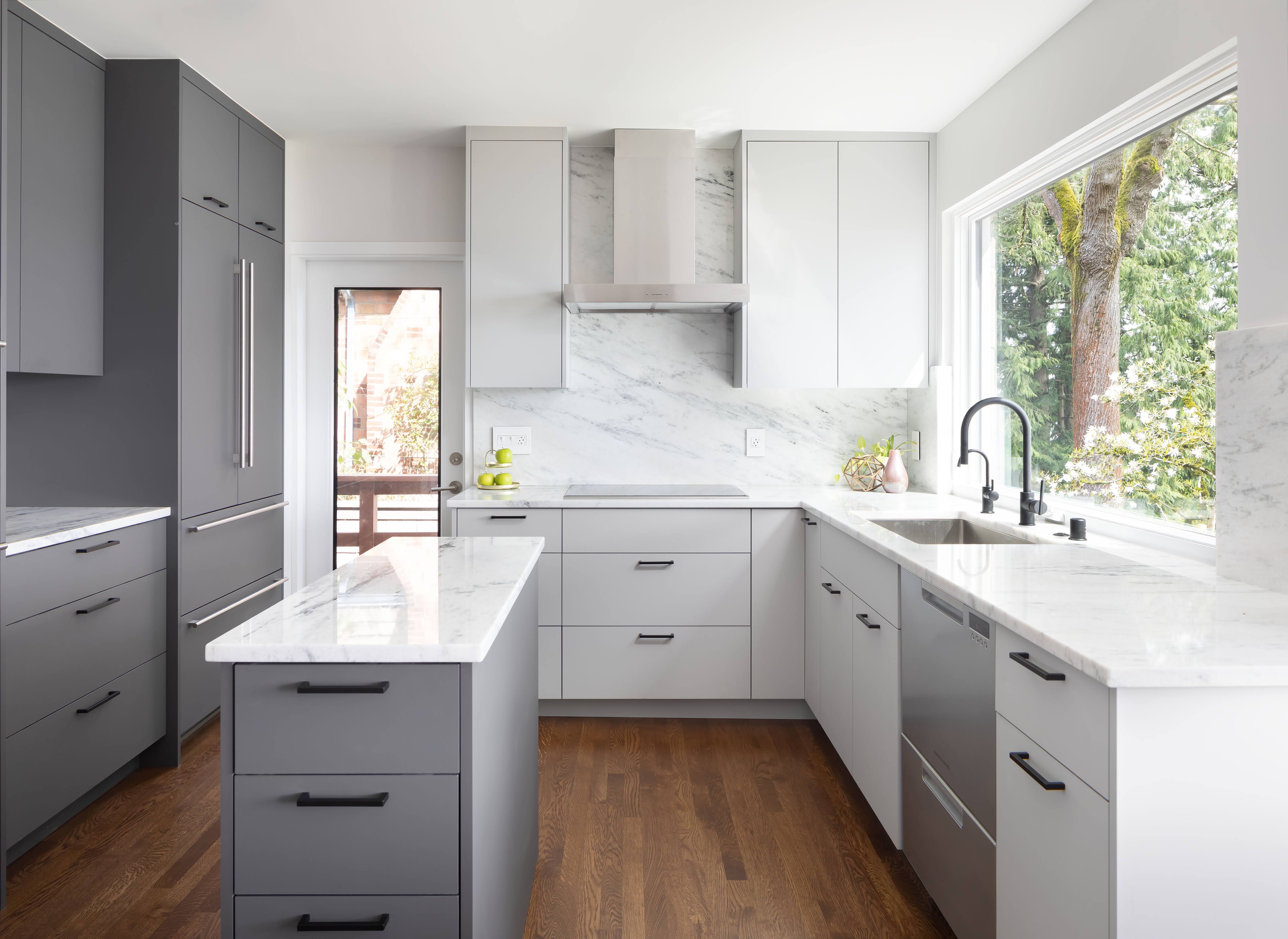 Avatar for Dellusso Cabinet Co. 