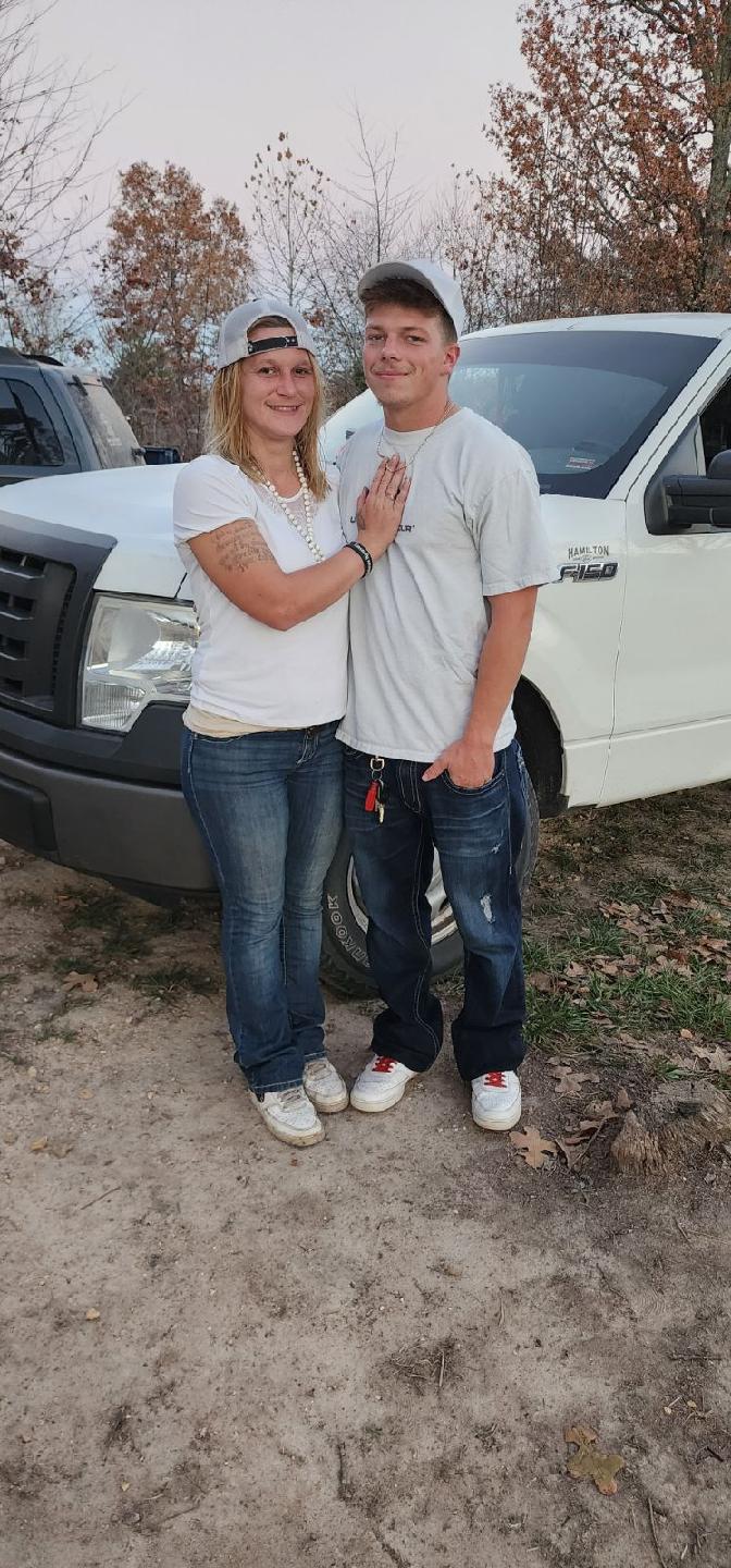 Avatar for Compelling creations