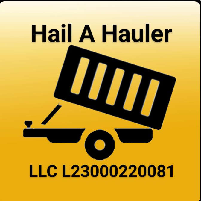 Avatar for Hail A Hauler 