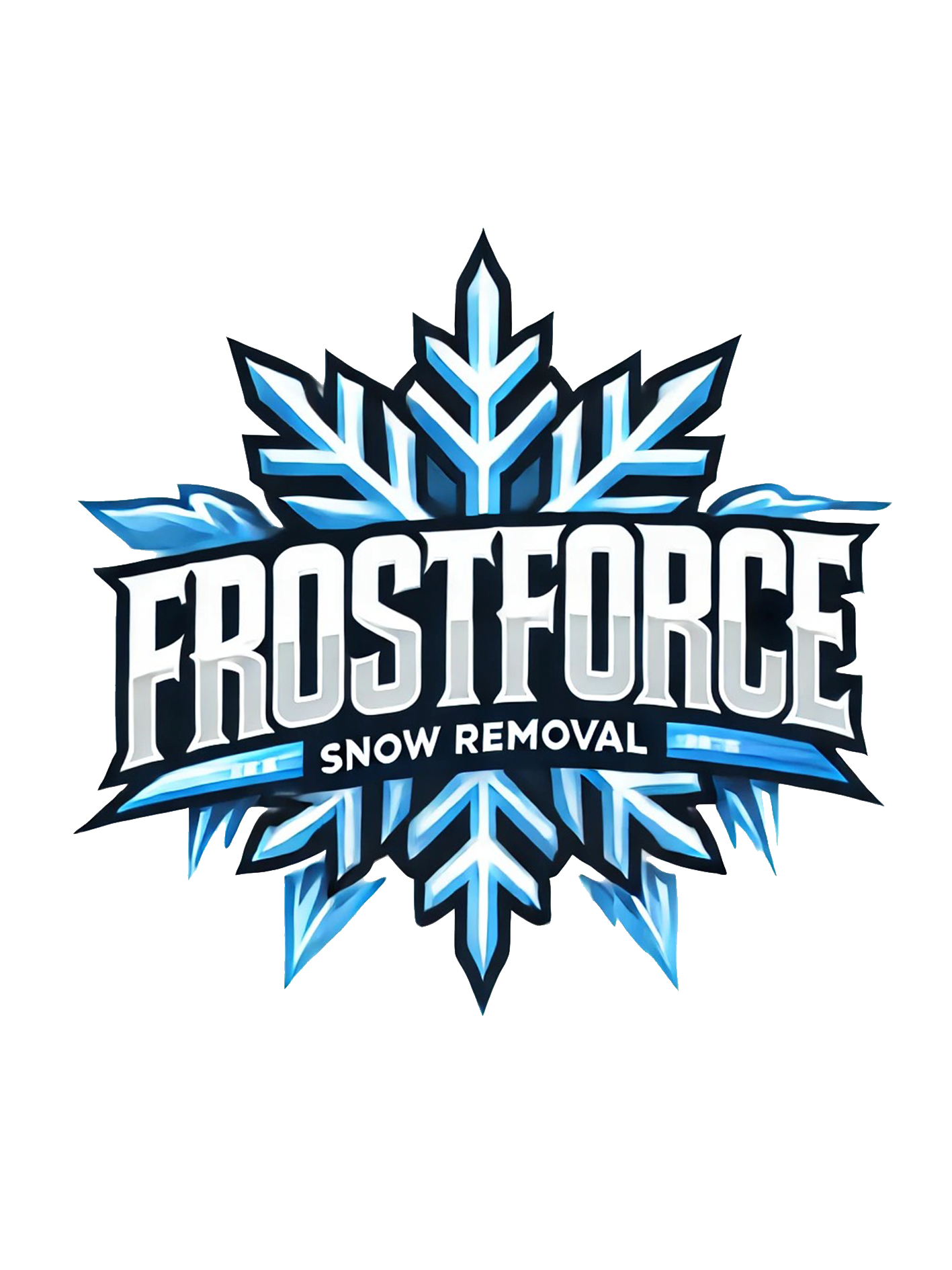 Avatar for FROSTFORCE