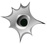 Avatar for Goodfella's Pest Management