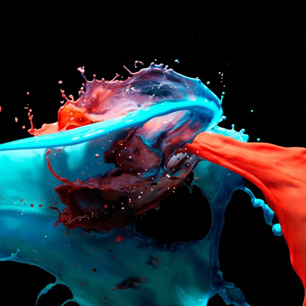 Avatar for Hoods Handyman repair and remodeling