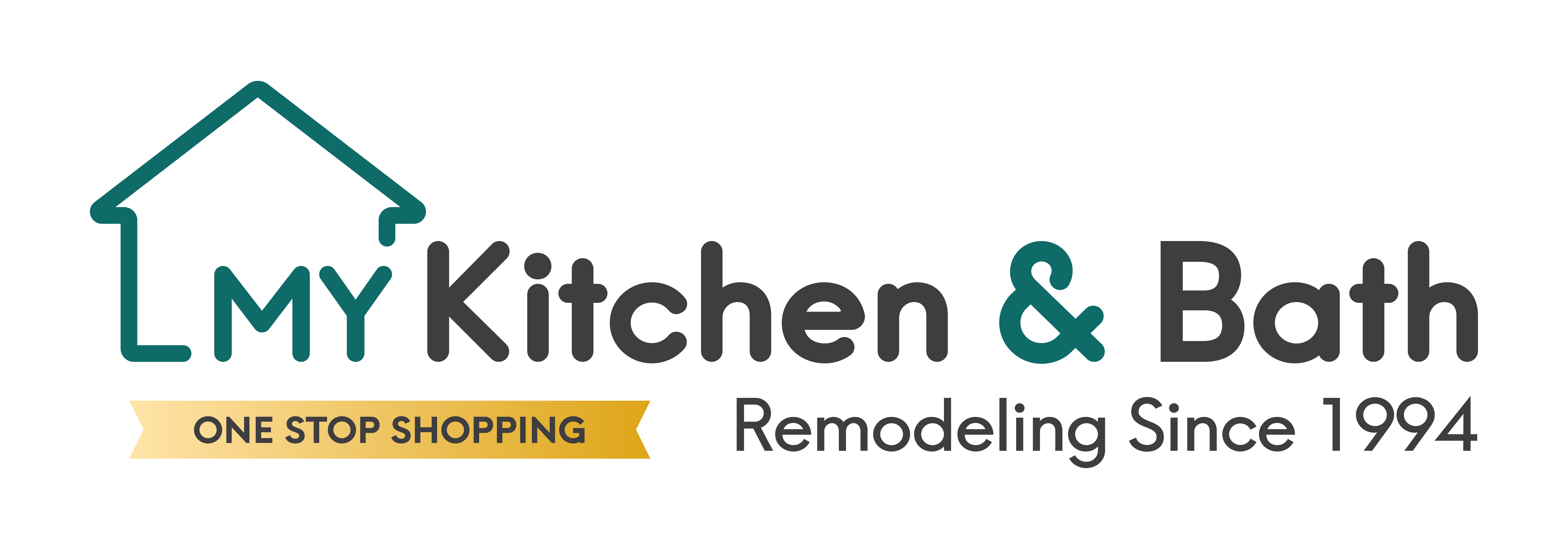 Avatar for My Kitchen and Bath Alexandria