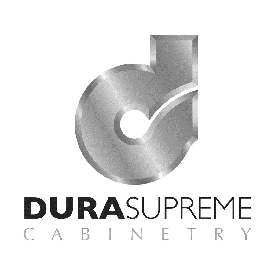 Avatar for Standale Interiors