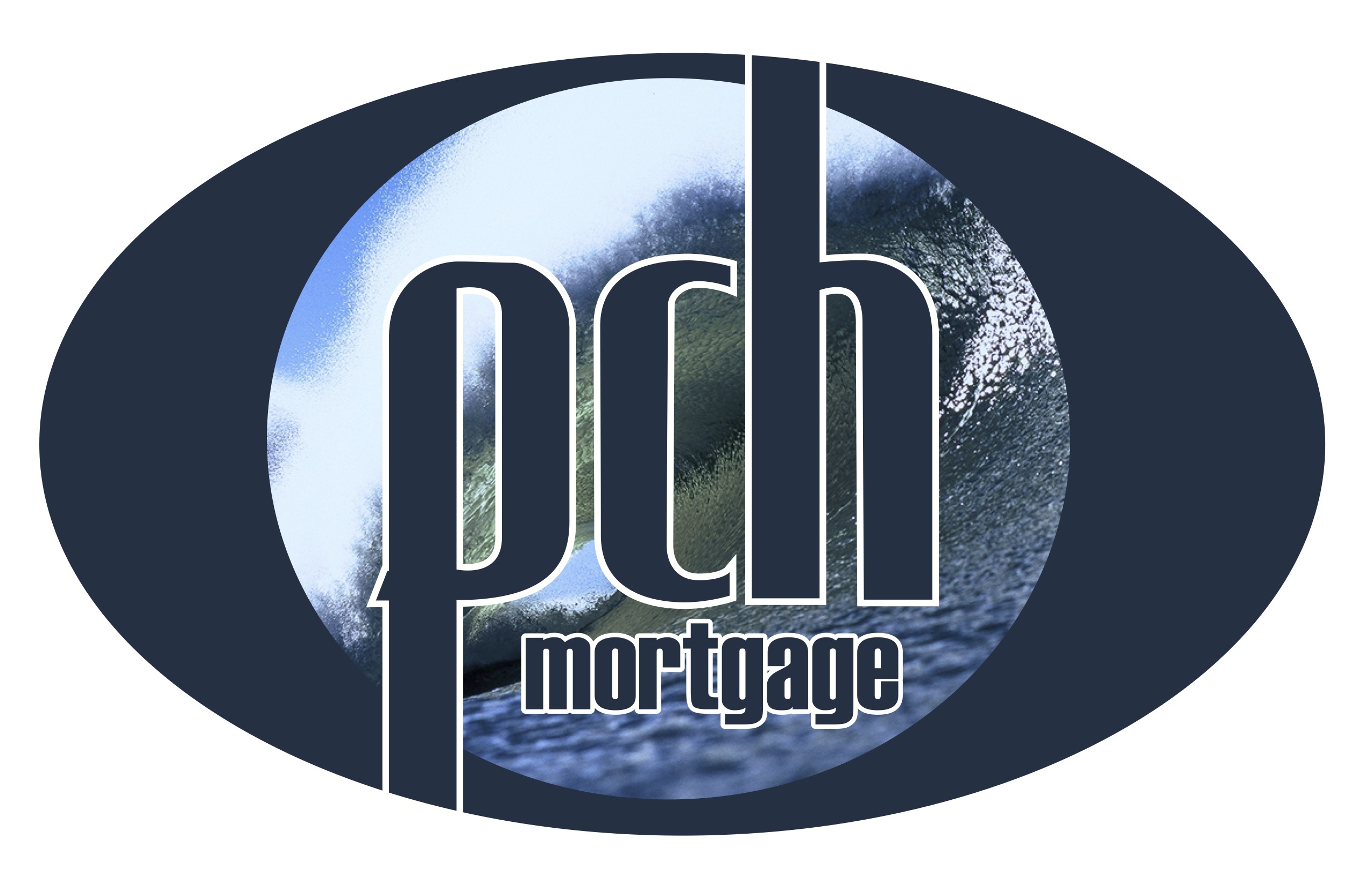 Pacific Coast Home Mortgage logo