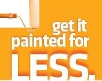 Avatar for Get it painted for LESS