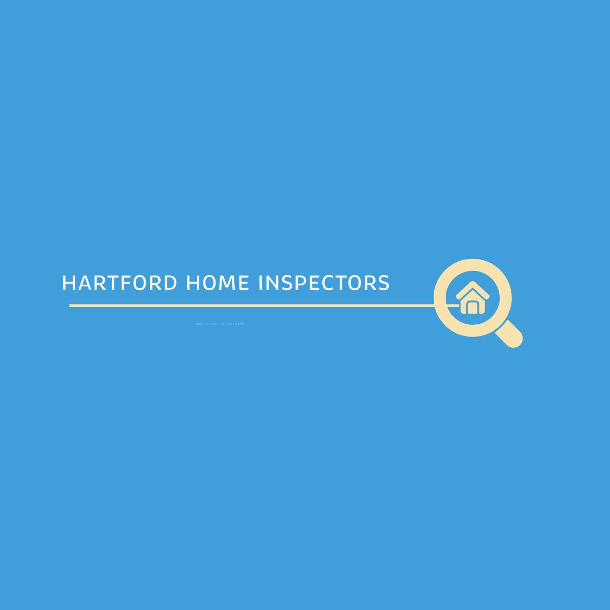 Avatar for Hartford Home Inspectors