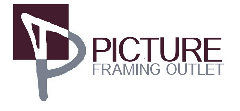 Avatar for Picture Framing Warehouse