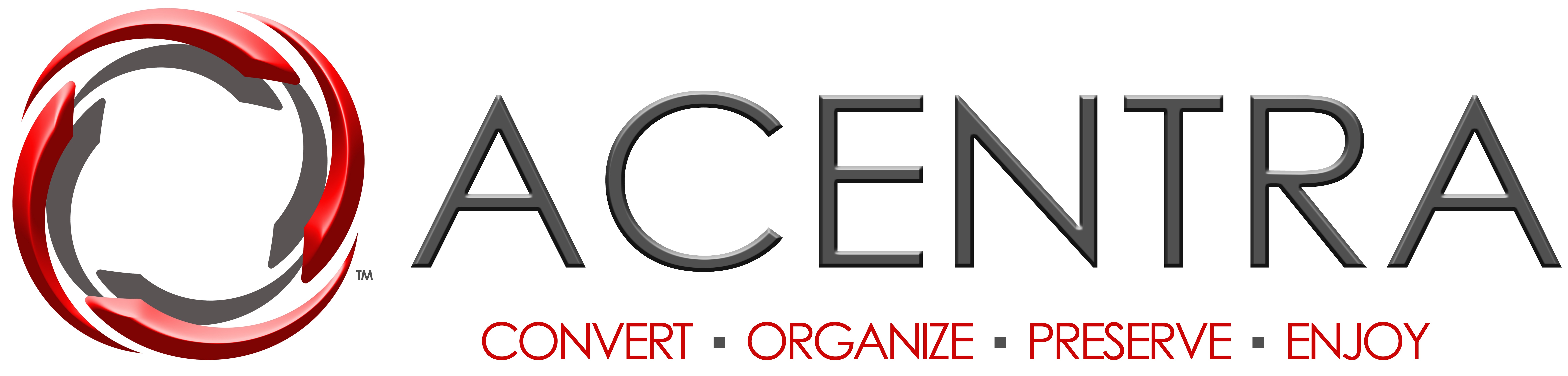 Acentra-Twin Falls logo