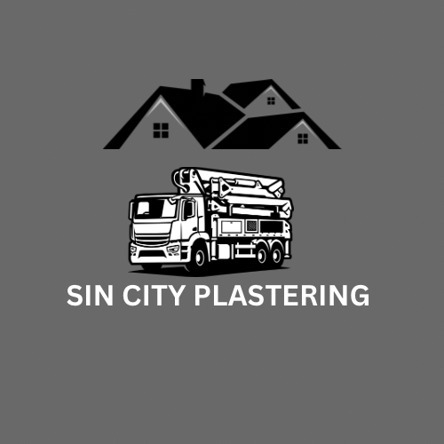 Avatar for Sin city plastering