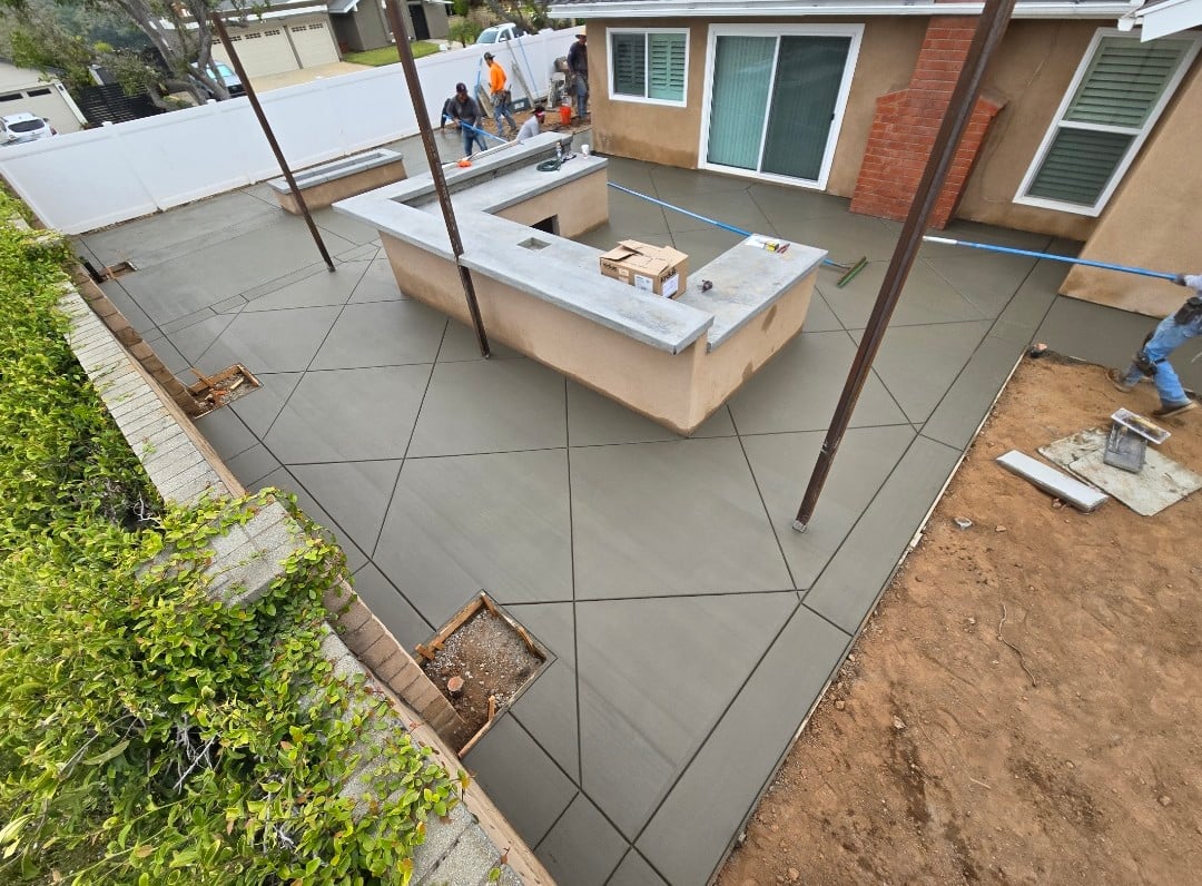 Avatar for R&R Concrete