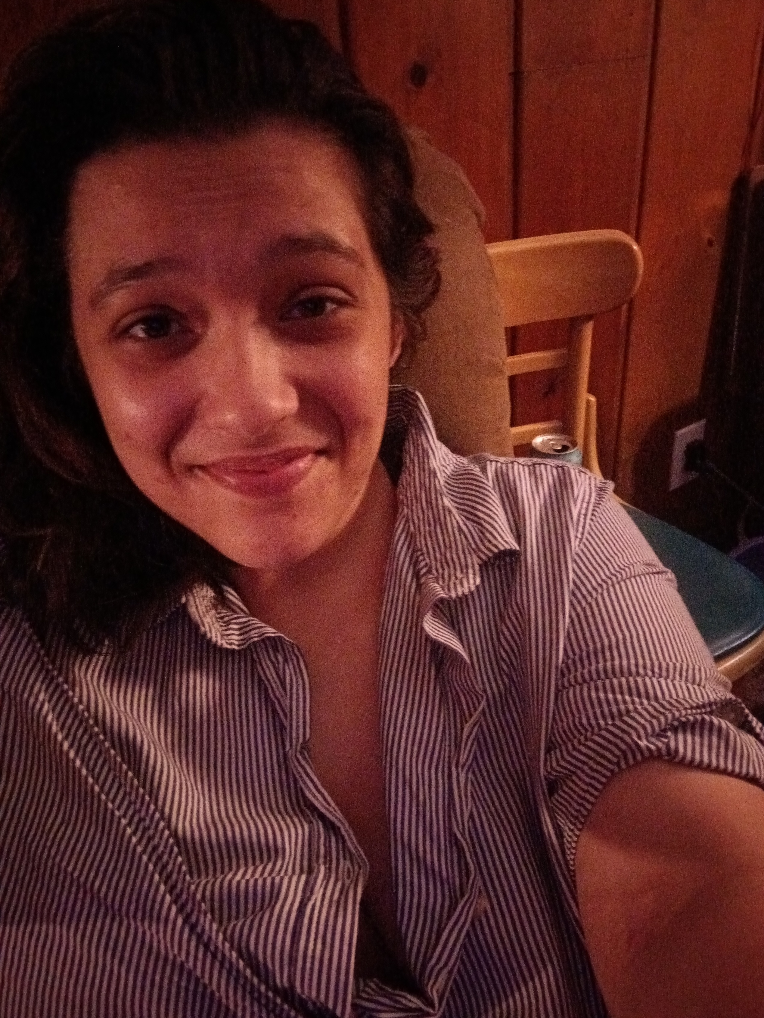 Avatar for Kenzis keen cleaning