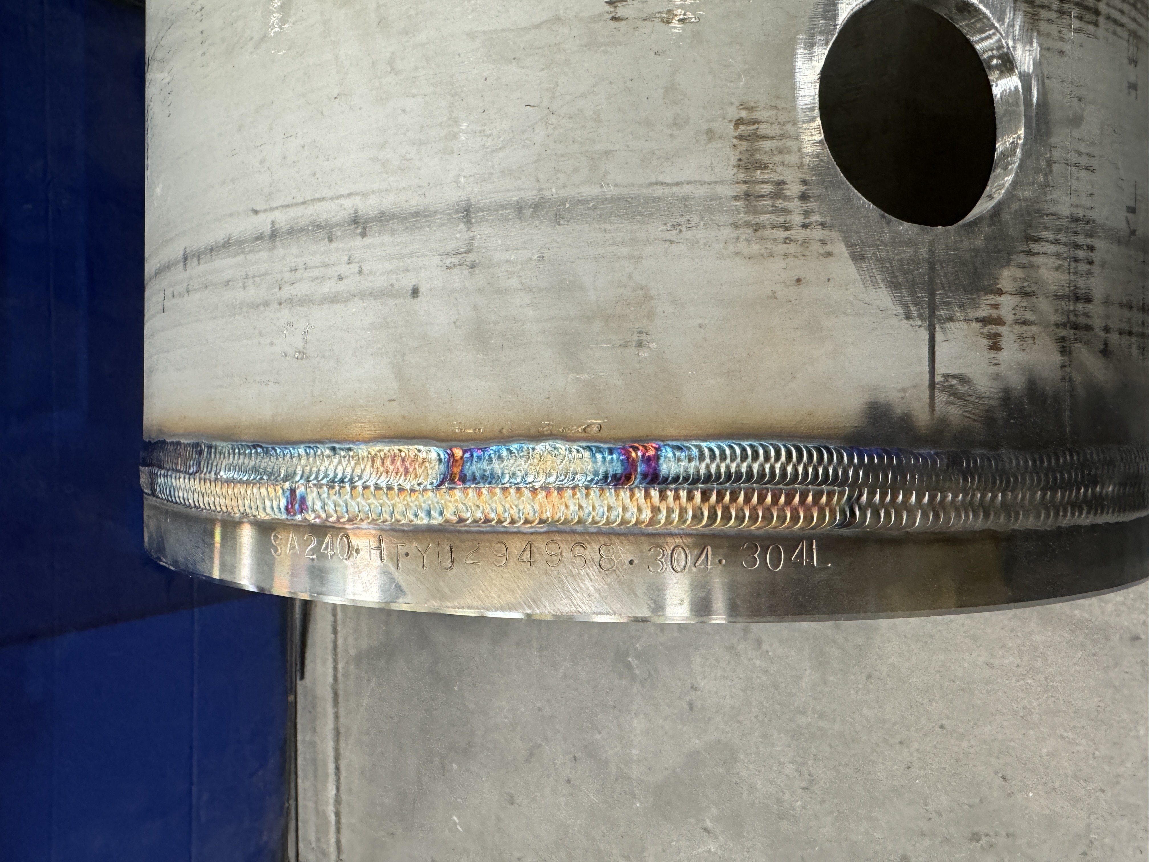 Avatar for Joseph Hall