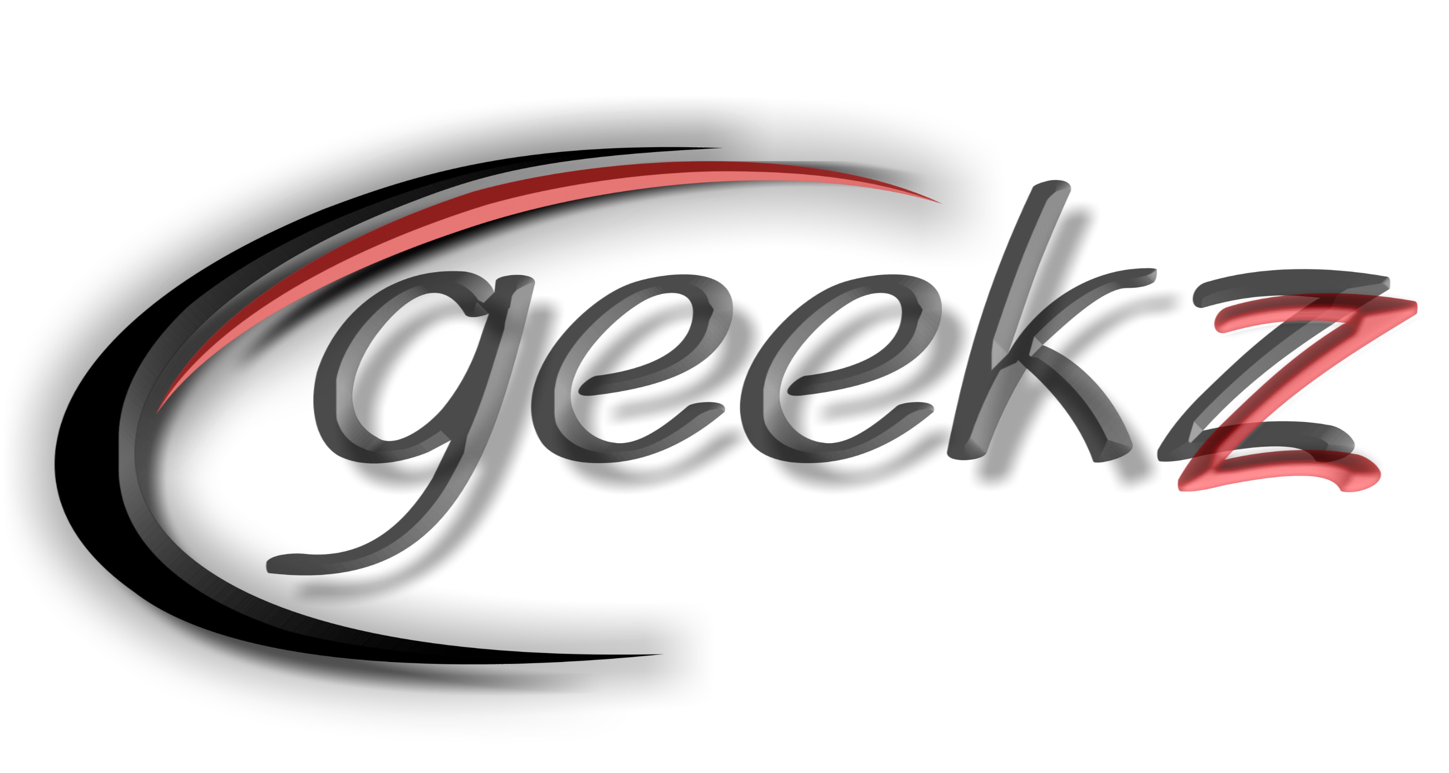 Compugeekz logo