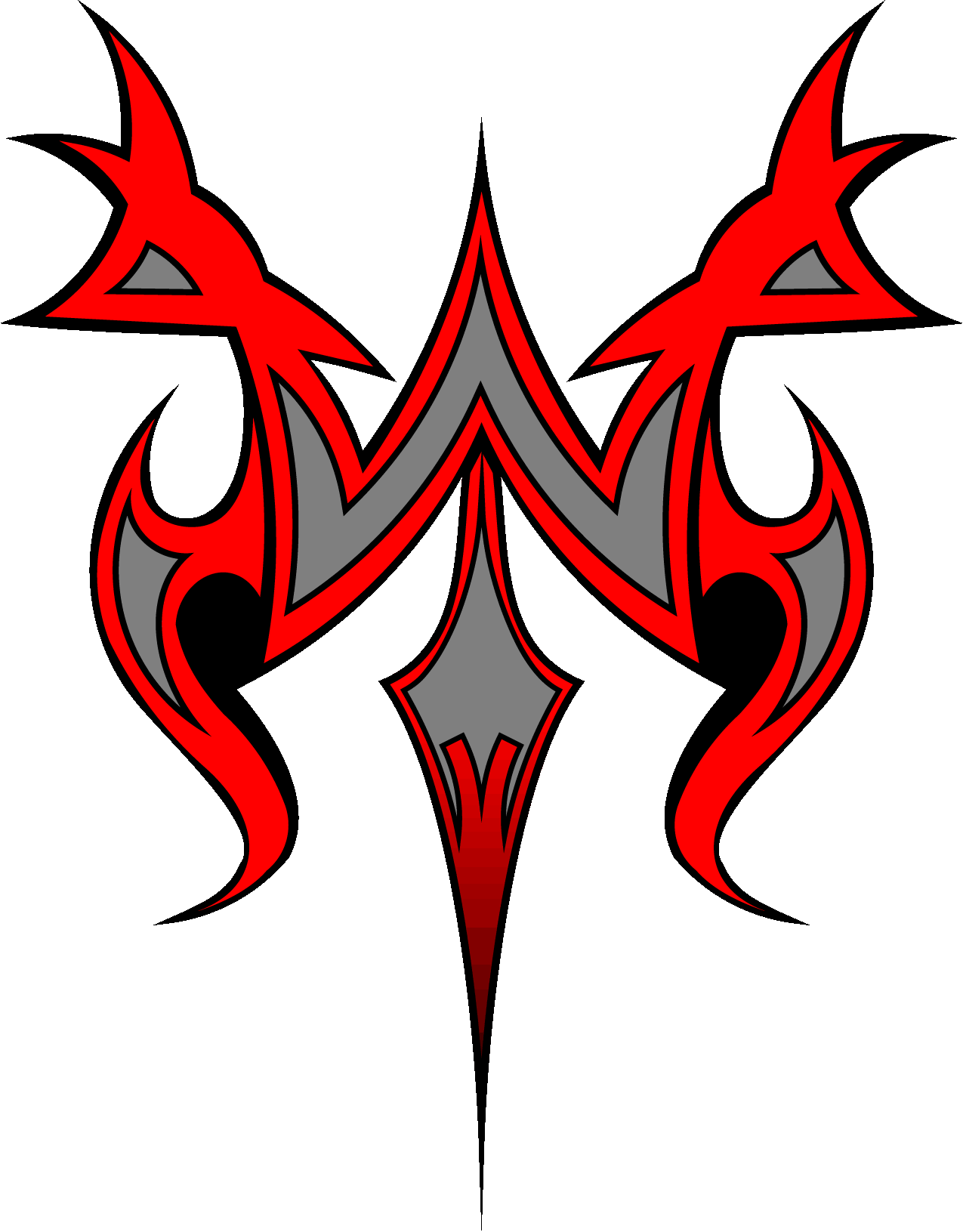 Avatar for Wavelength Developments