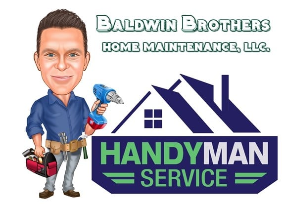 Avatar for Baldwin Brothers Home Maintenance
