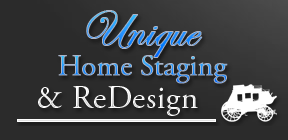 Avatar for Unique Home Staging and Redesign
