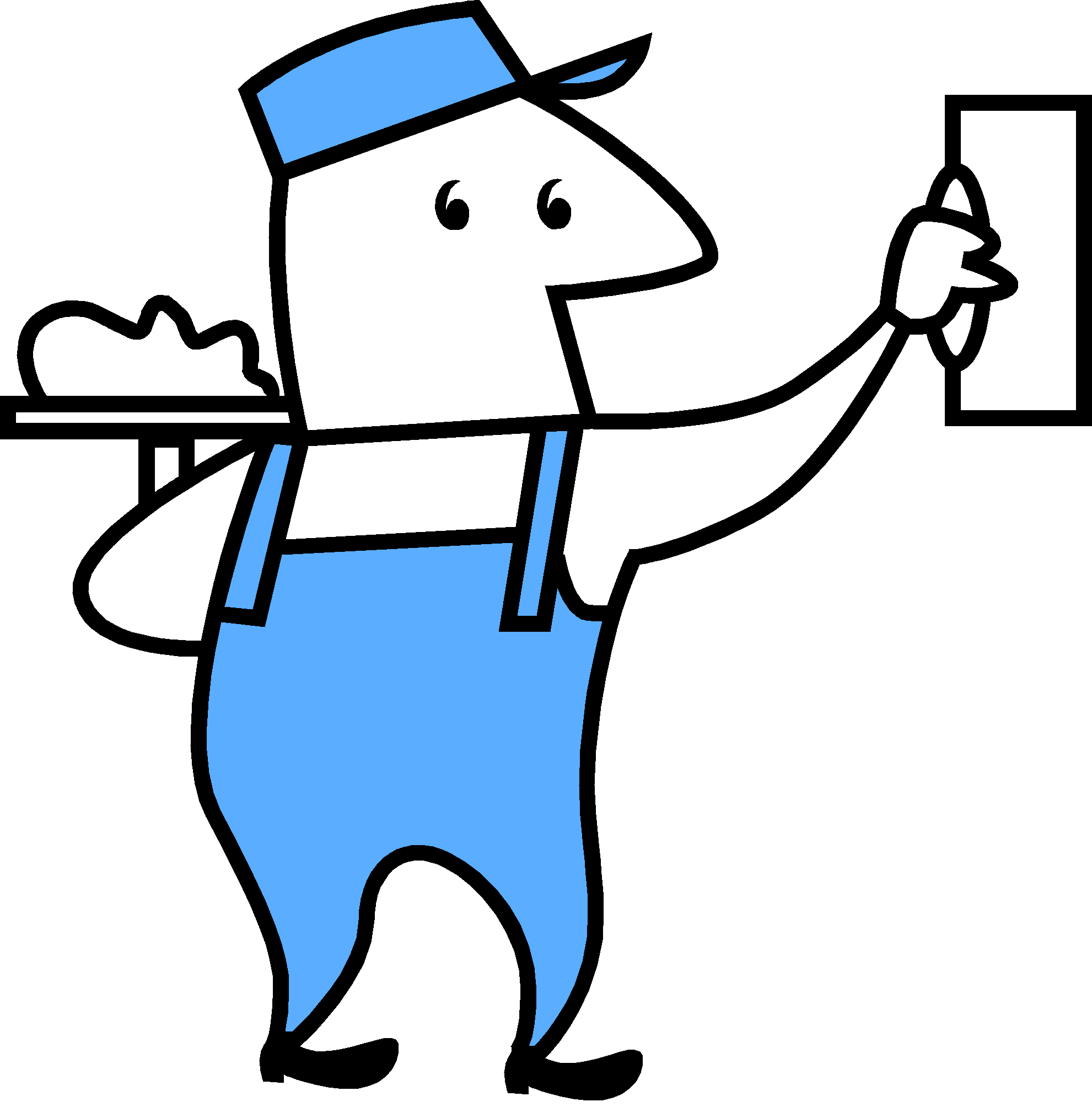 Avatar for Lopez Drywall