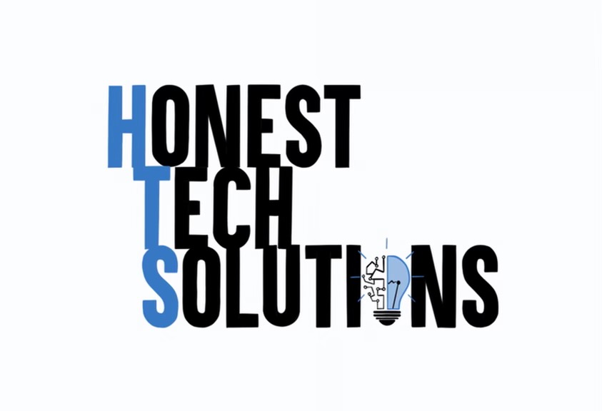 Avatar for Honest Tech Solutions