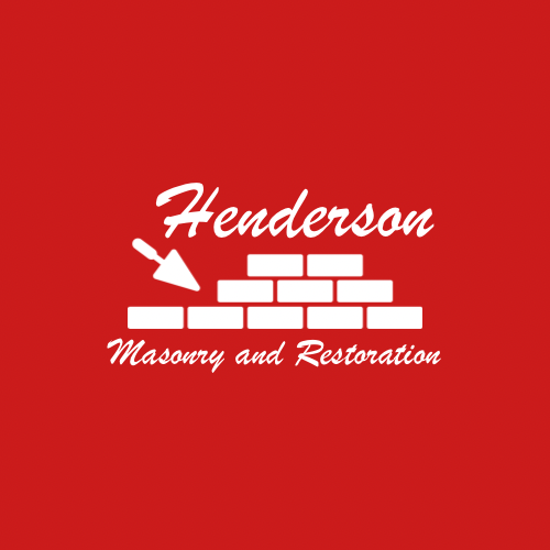 Avatar for Henderson Masonry and Restoration