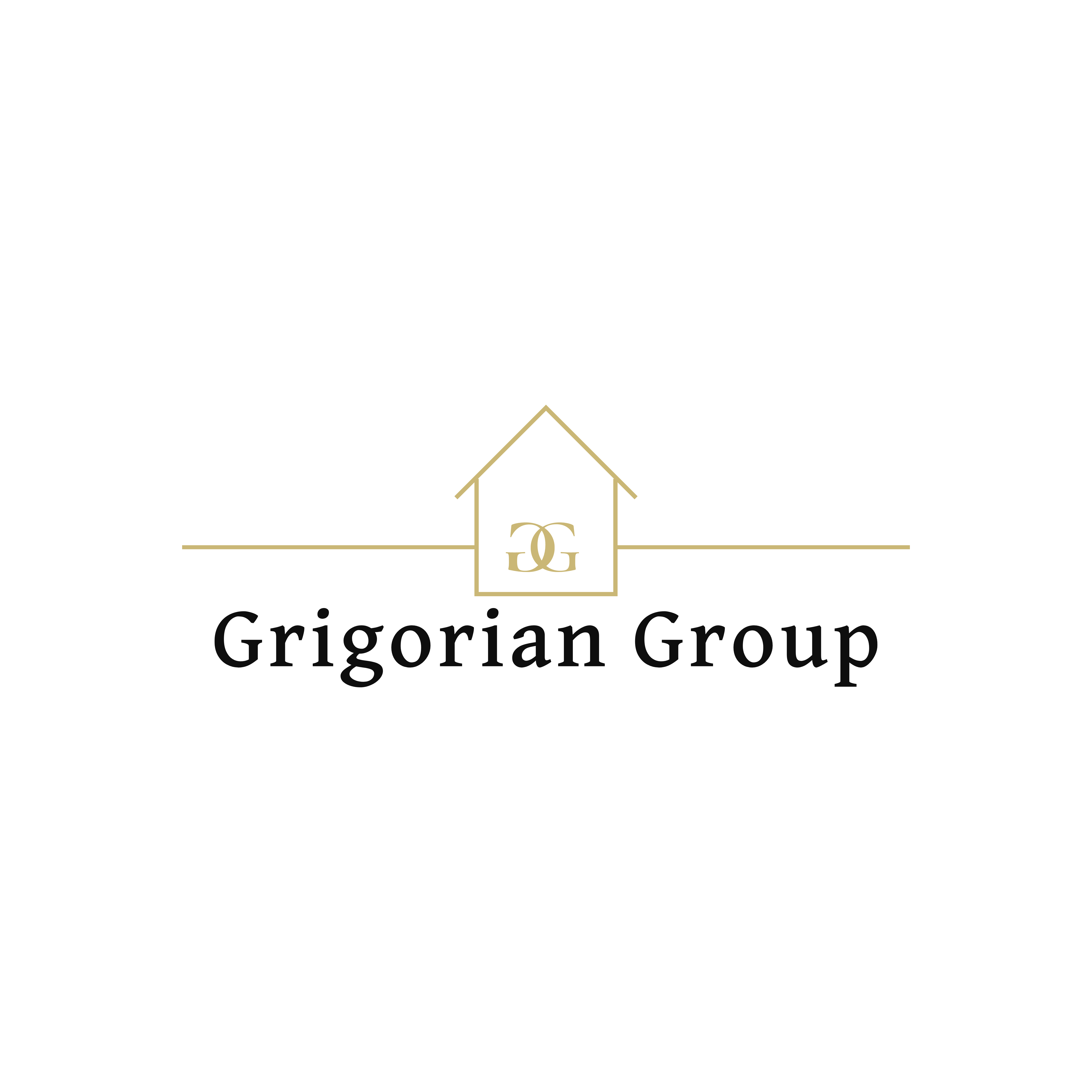 Avatar for Grigorian Group