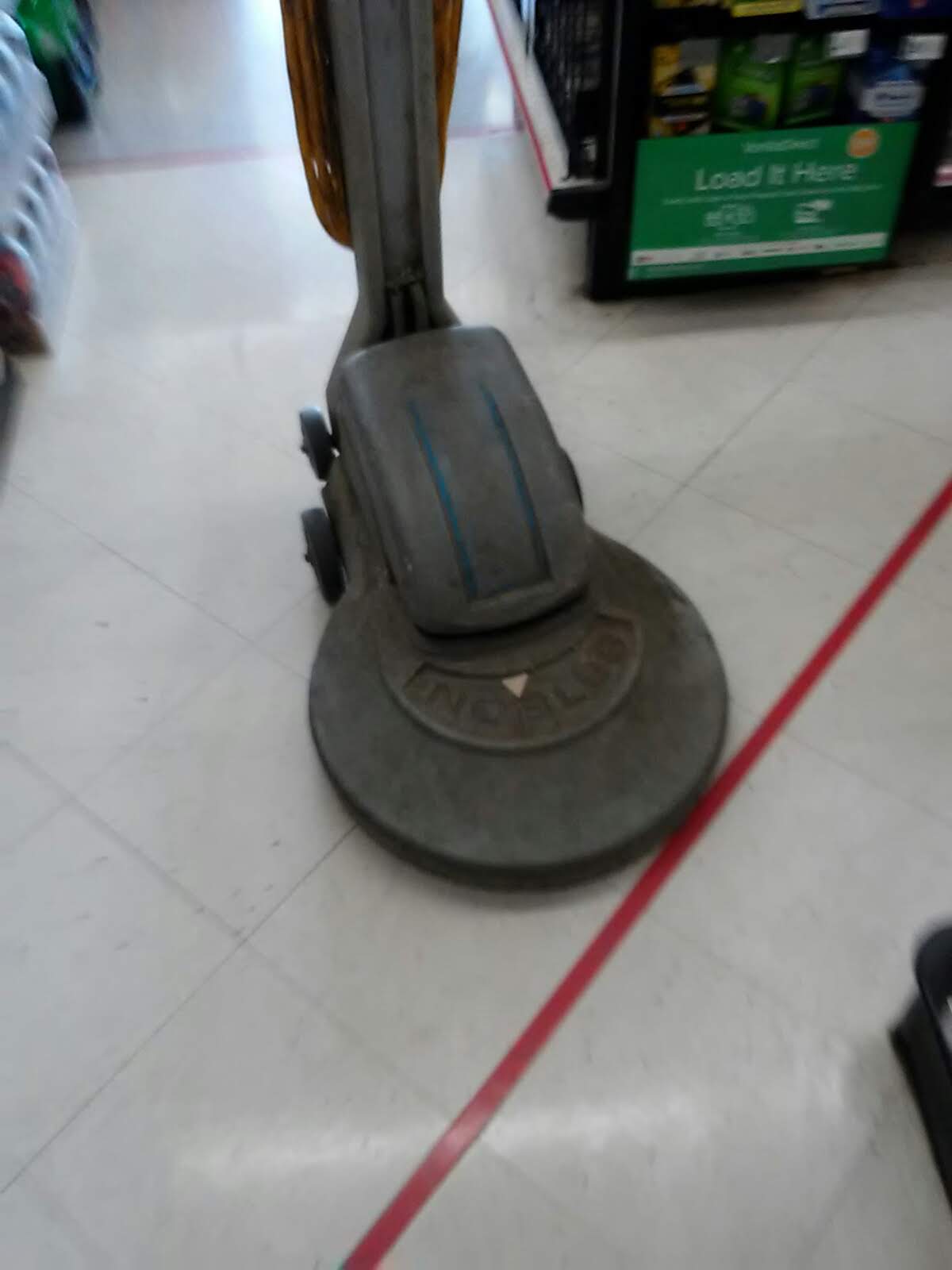 Avatar for Floor masters