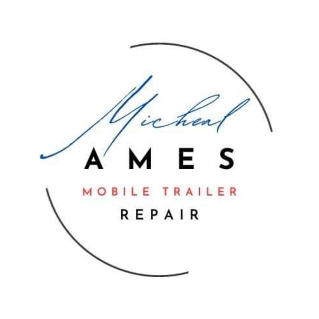 Avatar for Michael Ames mobile trailer repair