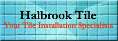 Avatar for Halbrook Tile