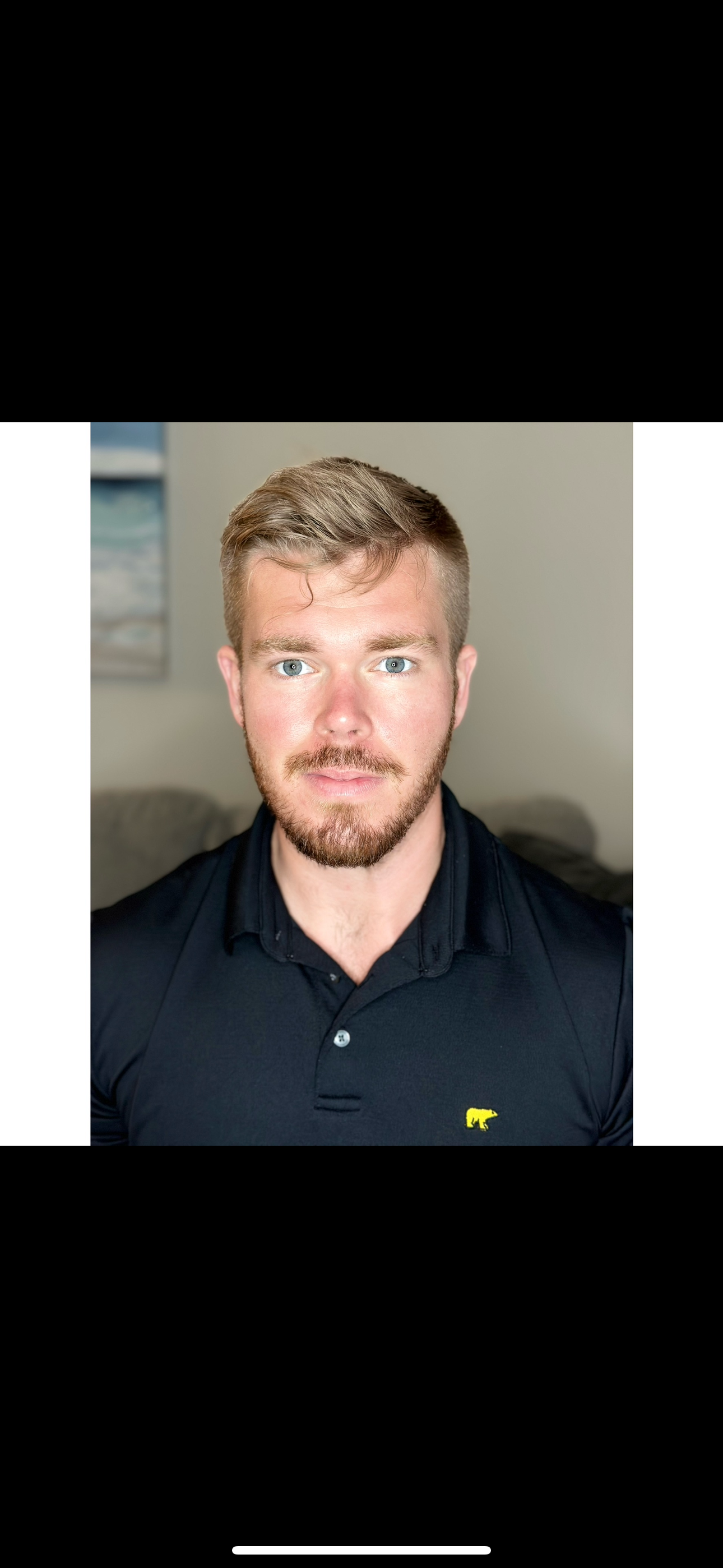 Avatar for Leland Flanagan