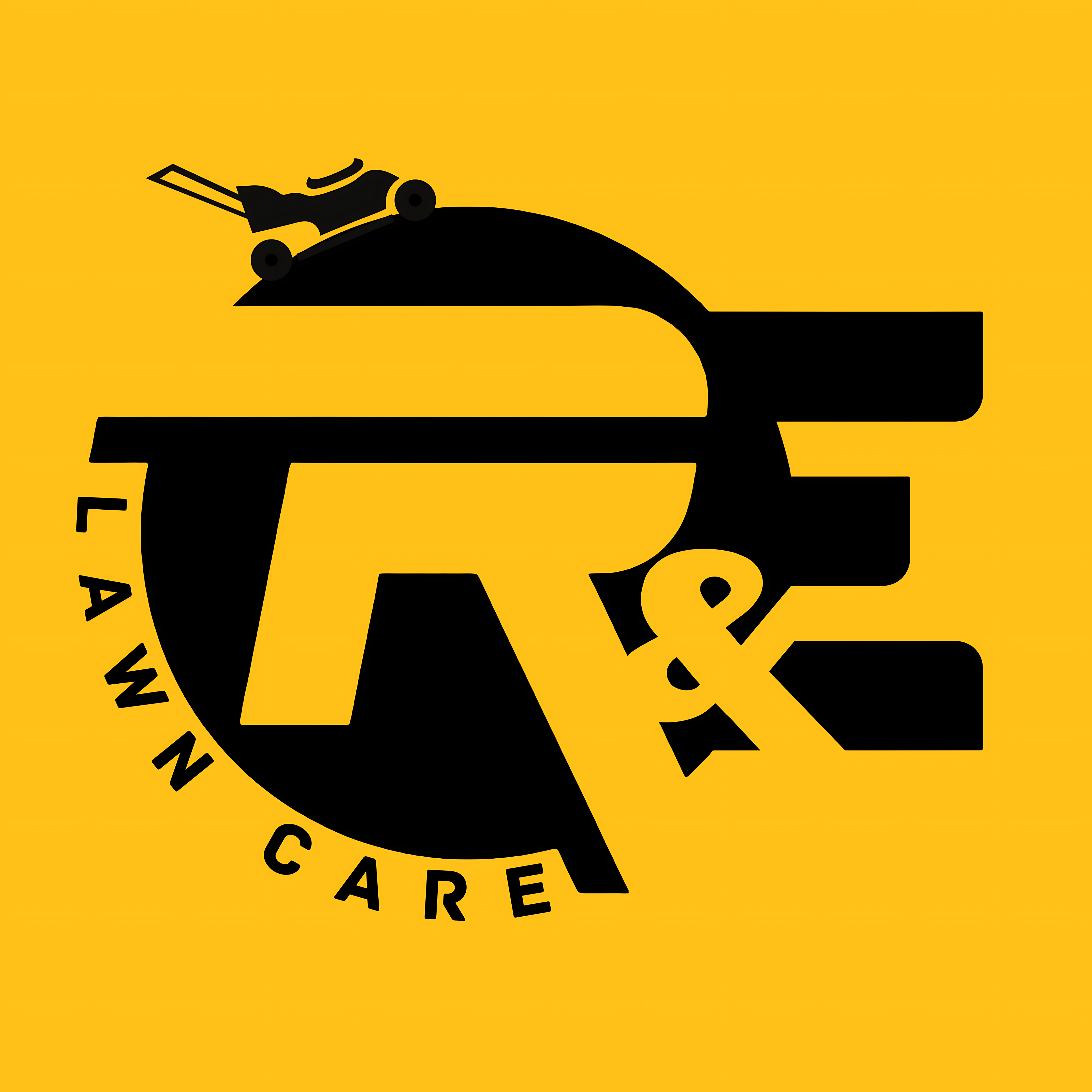 Avatar for R&E Lawn Care