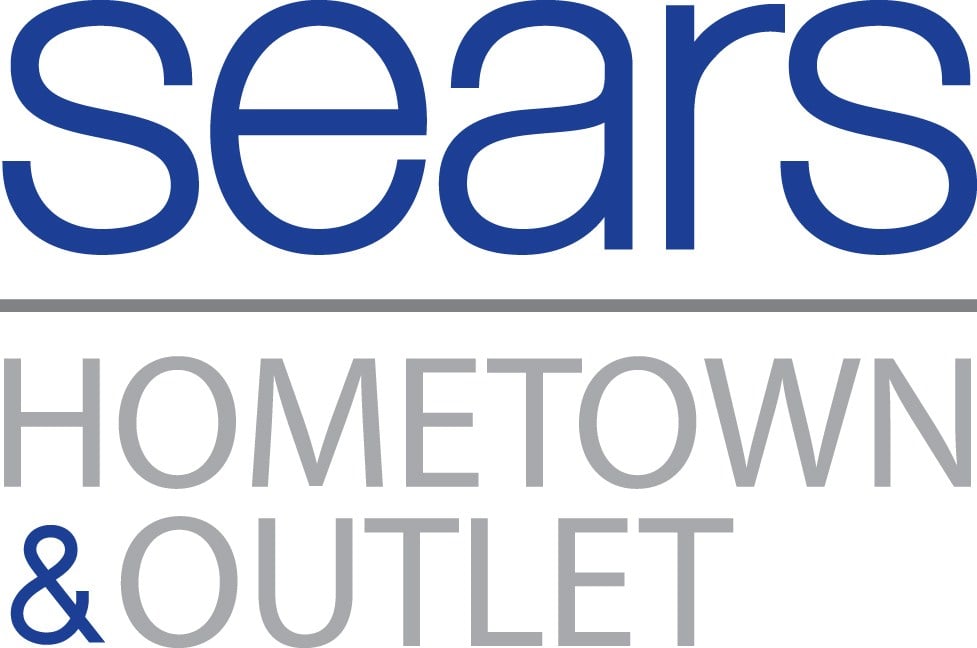 Avatar for Sears Hometown Store - Macomb