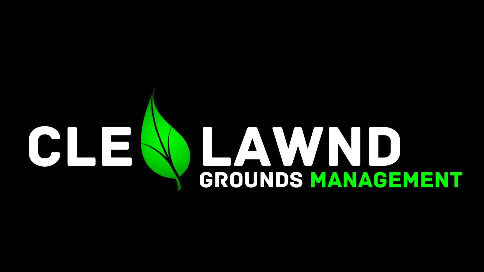 Avatar for Cleveland Grounds Management