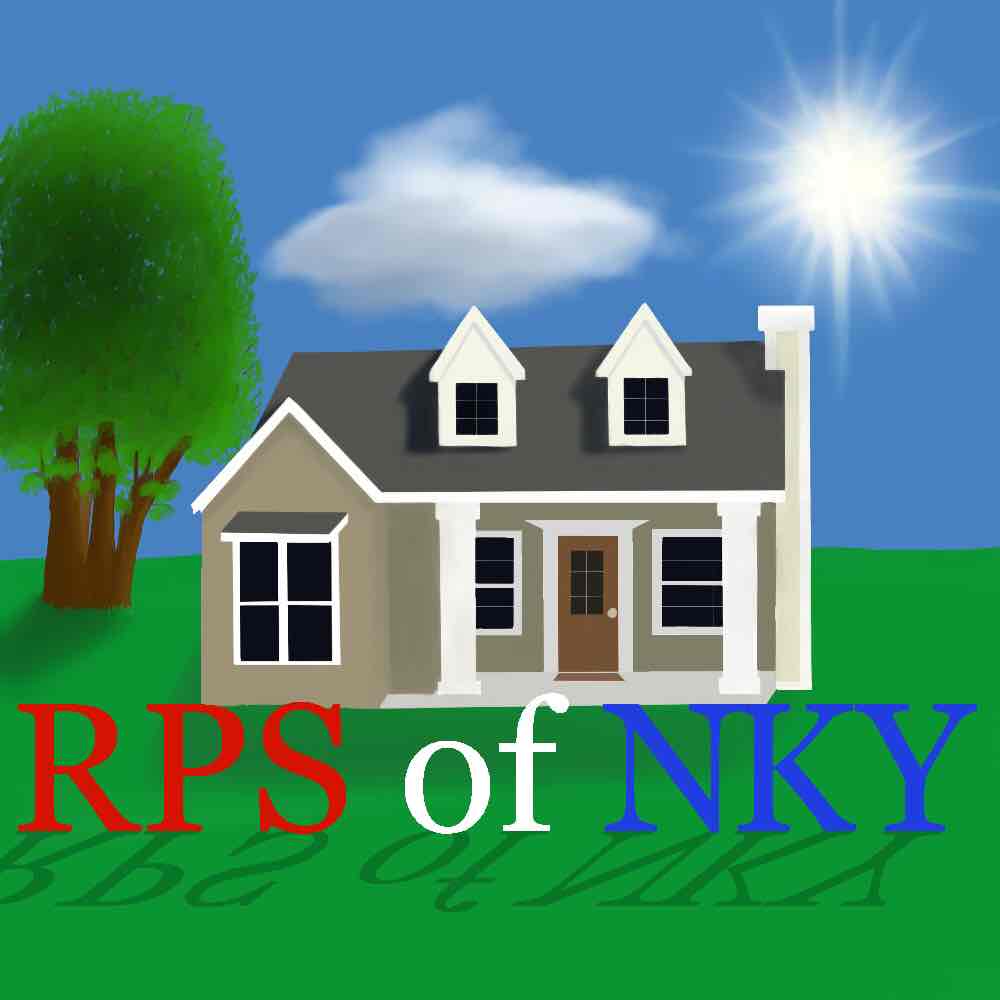 Reliable Property Services of NKY, LLC logo