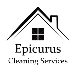 Avatar for Epicurus Cleaning Services