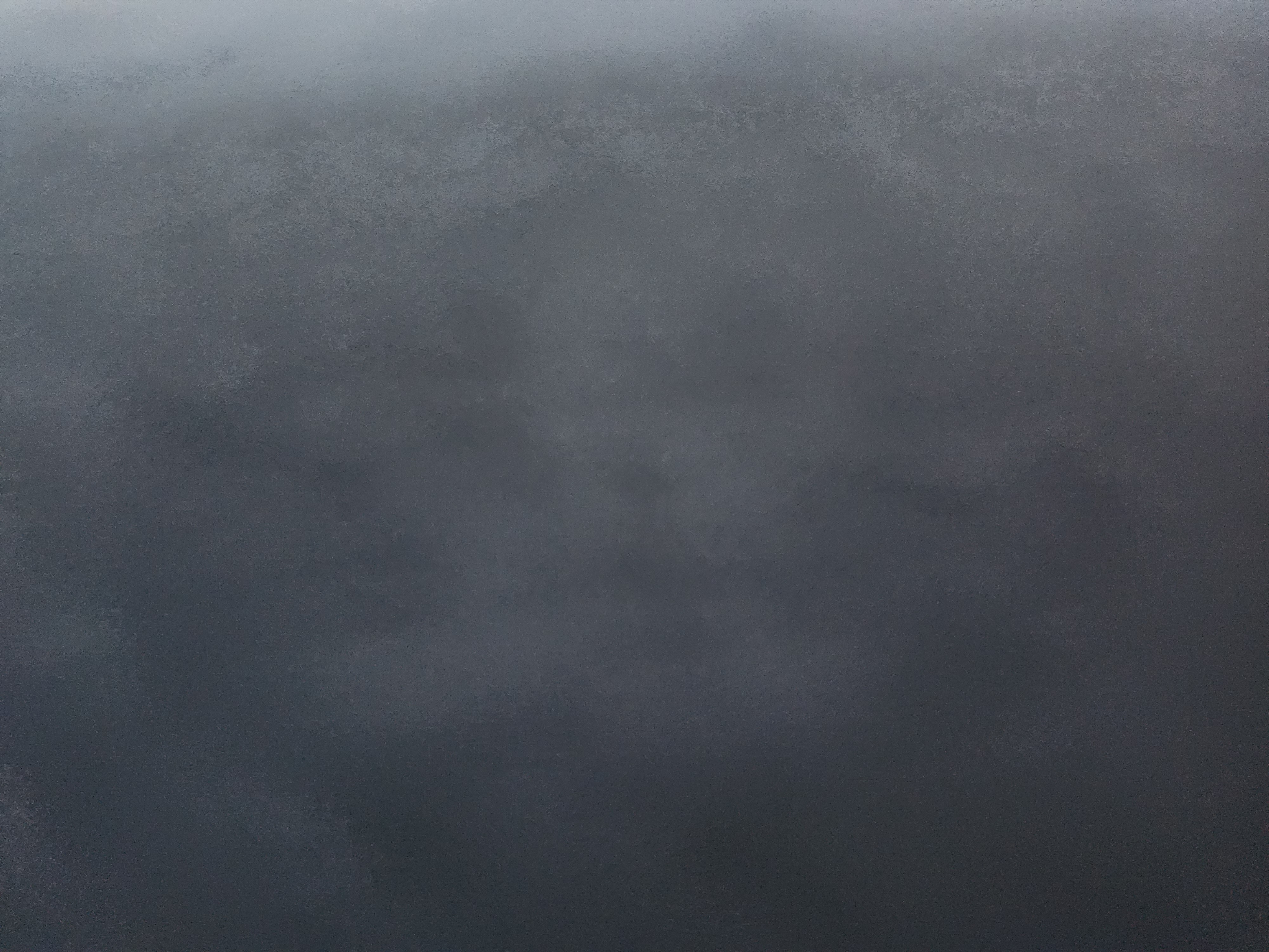 Avatar for Kyli woolbright